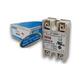 Fotek SSR-40 Da Röle Solid State