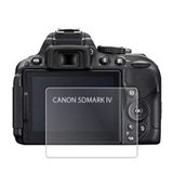 Fotga Canon 5d Mark Iv için Lcd Ekran Koruyucu