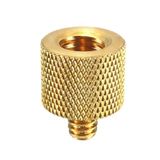 Fotga V11 3/8" Dişi To 1/4" Erkek Vida Çevirici
