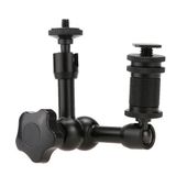 Fotga V40 Magic Arm 7'' Hareketli Kol