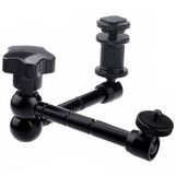 Fotga V41 Magic Arm 11'' Hareketli Kol