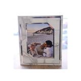 fotobaskıcım Dekoratif 4’lü (3+1) Fotoğraf Albümü 15x21(Fotoğraf dahil)