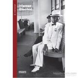 Fotocep 4 Werner Bischof - Werner Bischof