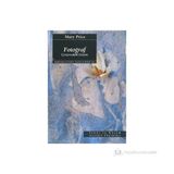 FOTOĞRAF ÇERÇEVEDEKİ GIZEM - MARY PRICE