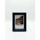 Fotoğraf Çerçevesi (10X15 cm) – Masa Üstü Kullanım Çerçeve