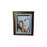 Fotoğraf Çerçevesi 15*21