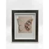 Fotoğraf Çerçevesi (15x20 cm) – Masa Üstü Kullanım Çerçeve Karışık Renk