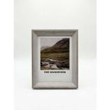 Fotoğraf Çerçevesi (15x20 cm) – Masa Üstü Kullanım Çerçeve