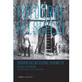 Fotoğraf Felsefesi - Doğanın Kalemi Üzerine Denemeler - Scott Walden