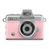 fotoğraf Kamera | Fotoğraf Makinesi