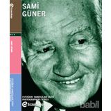 FOTOĞRAF SANATÇILARI DIZISI 4 SAMI GÜNER - KOLEKTIF