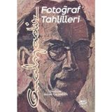Fotoğraf Tahlilleri - Cemal Nadir