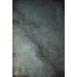 Fotoğraf Zeminleri Fotoğrafçılar için Backdrop Beton ve Traverten 80 x 60 cm