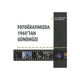 Fotoğrafımızda 1960 tan Günümüze Alternatif Yayıncılık