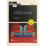 Fotoğrafta Kompozisyon - David Prakel