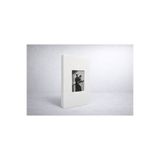 Fotografyabaskı 10x15cm 300'lük Vinleks Deri Fotoğraf Albümü