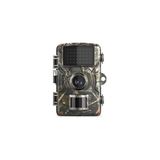 Fotokapan Kamera 12Mp 1080P Doğa Ve Outdoor Gece Görüşlü Kamera Su Geçirmez - Lisinya