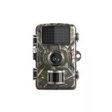Fotokapan Kamera 12Mp 1080P Doğa Ve Outdoor Gece Görüşlü Kamera Su Geçirmez Mirem0015k-Fotokapan1