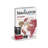 Fotokopi Kağıdı A3-100 gr.500 Yaprak