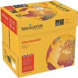 Fotokopi Kağıdı A4 120 g 8 x BL Beyaz Color Fotokopi/Laser/inkjet