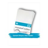 Fotokopi Kağıdı A4 80gr 400 Adet