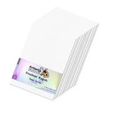 Fotokopi Kağıdı A5 Boy Artlantis 14,8x21 A5 Kağıt 250 Adet