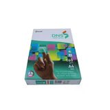 Fotokopi Kağıdı Gramajlı A4 Dns Copy-Inkjet-Lazer 160 Gr 250 Li