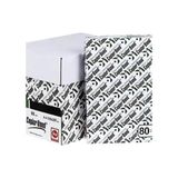Fotokopi Kağıdı- Vege Copier Bond 5 Paket (1KOLİ)/2500 Adet