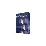 Fotokopi Kağıt 500 Lü 80 gr 1 Paket