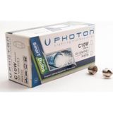 Foton C10w 12v 30mm Sofit Ampul 10 Adet Ph5720