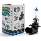 Foton H10 Halojen Oto Ampul 12v 42w Daha Fazla Işık