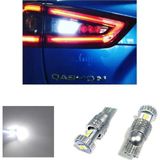 Foton Nissan Qashqaı J11 Led Geri Vites Ampulü T15 Ph7028