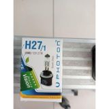 Foton Oto Ampül H27/1