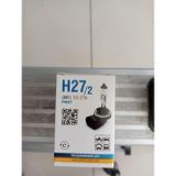 Foton oto ampül H27/2 Uyumlu
