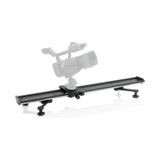 Foton Slider Lizard Sl 94 + Slider Adaptörü