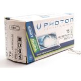 Foton T5 12v 1.2w Minik Dipsiz Ampul 10 Adet Ph5712