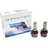 Foton Ultimate H15 +5Plus Fansız Led Zenon