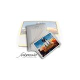 fotopasta A4 Yenilebilir Şekerli Hamur Kağıt Paket (24 Adet)