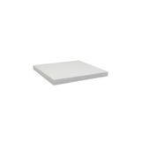 fotopasta Strafor Taban Kalınlık 3cm Kare 30x30 (TEK)