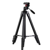Fotopro Digi 3400 Foto Video Tripod