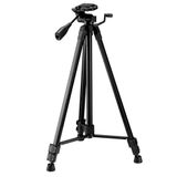 Fotopro Digi 9300 Plus Tripod