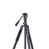 Fotopro PD-05 MH-2A Video Tripod