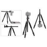 Fotopro X-Go HR Chameleon Tripod
