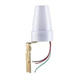 Fotosel Role 1200W 10 A Noas