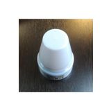 Fotosel Role Ct-9189 1200w 10a HSPLİNM-3635