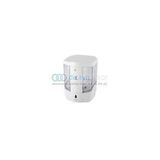FOTOSELLİ ABS SIVI SABUNLUK 800 ML.