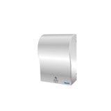 Fotoselli El Kurutma Cihazı Krom 2000w 3808-15