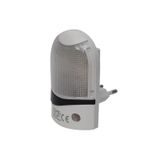 FOTOSELLİ GECE LAMBASI CT-9500