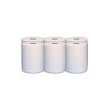 Fotoselli Hareketli Kağıt Havlu 21 Cm 3 Kg 30 Rulo