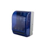 FOTOSELLİ KAĞIT HAVLU VERİCİ DİSPENSERİ